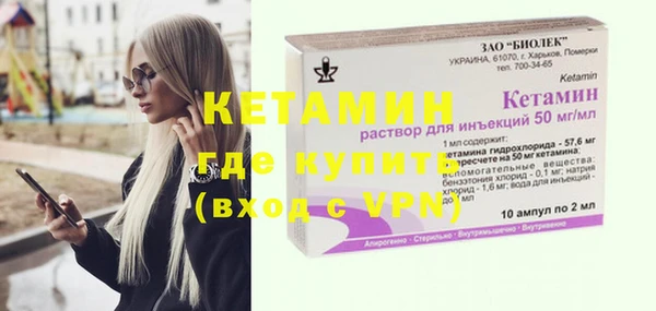крисы Козельск