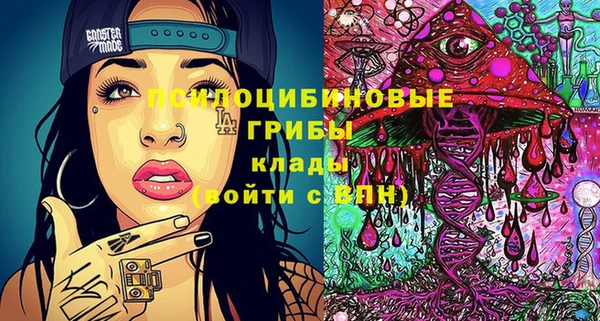 mix Козловка