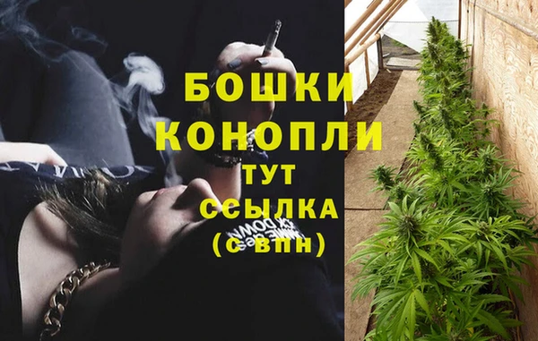 mix Козловка