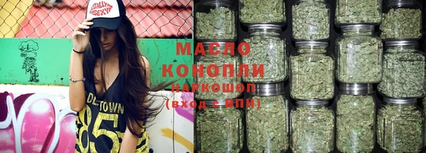 mix Козловка