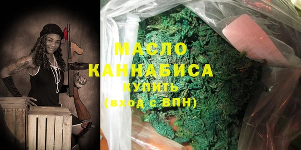 mix Козловка